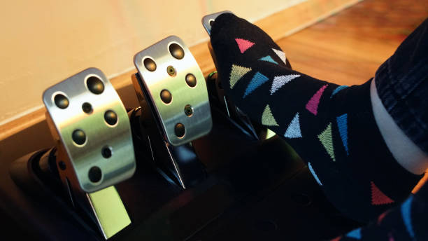 Blog 1
